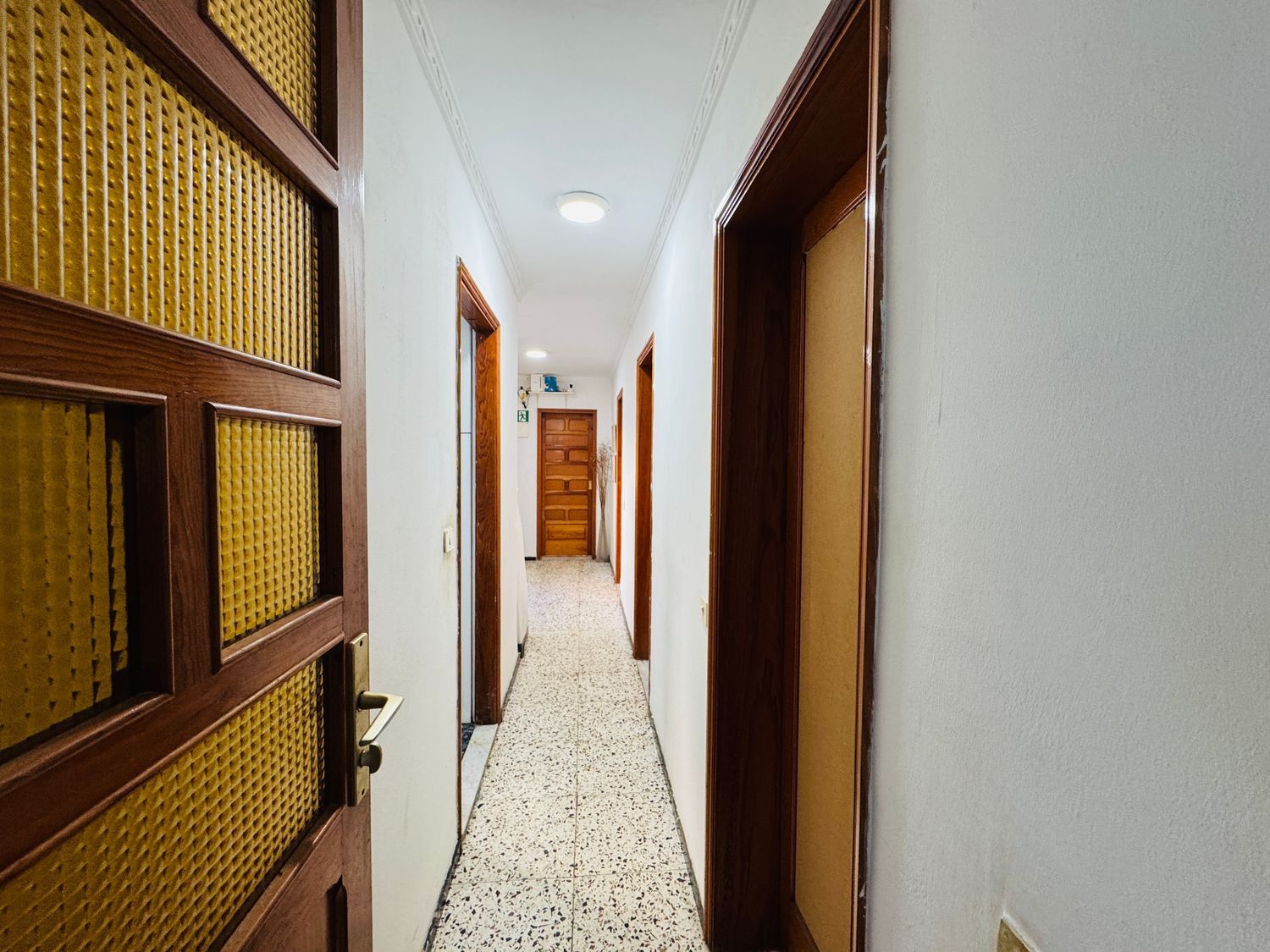 Pisos-Venta-Las Palmas de Gran Canaria-2041092-Foto-6