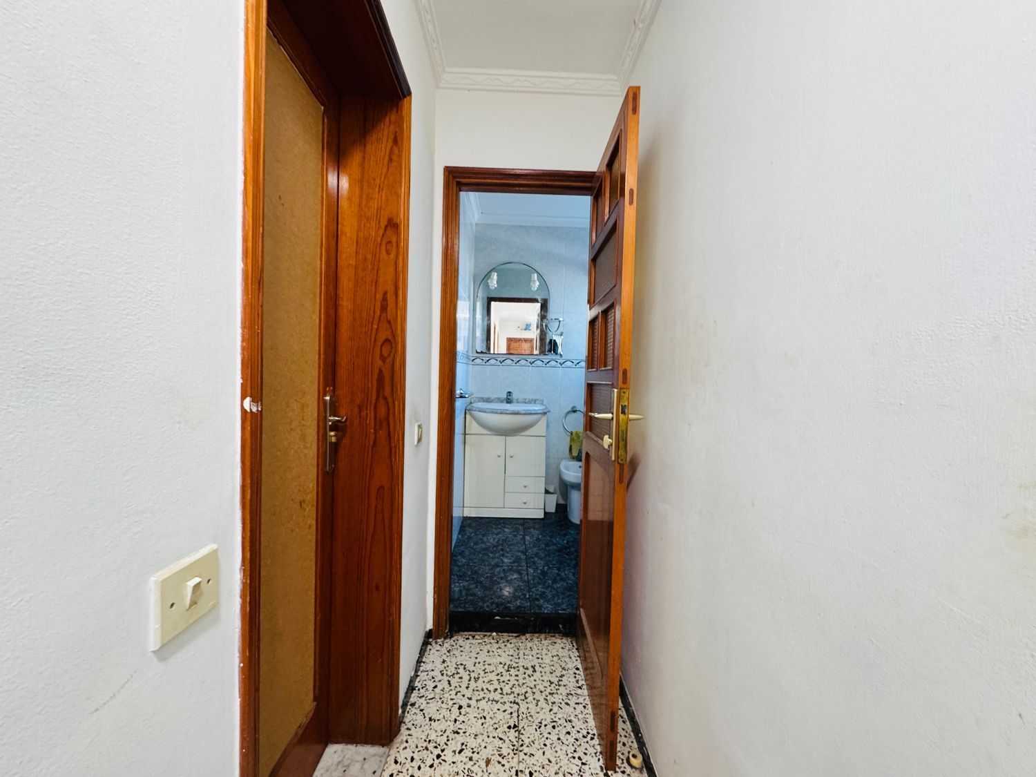 Pisos-Venta-Las Palmas de Gran Canaria-2041092-Foto-4