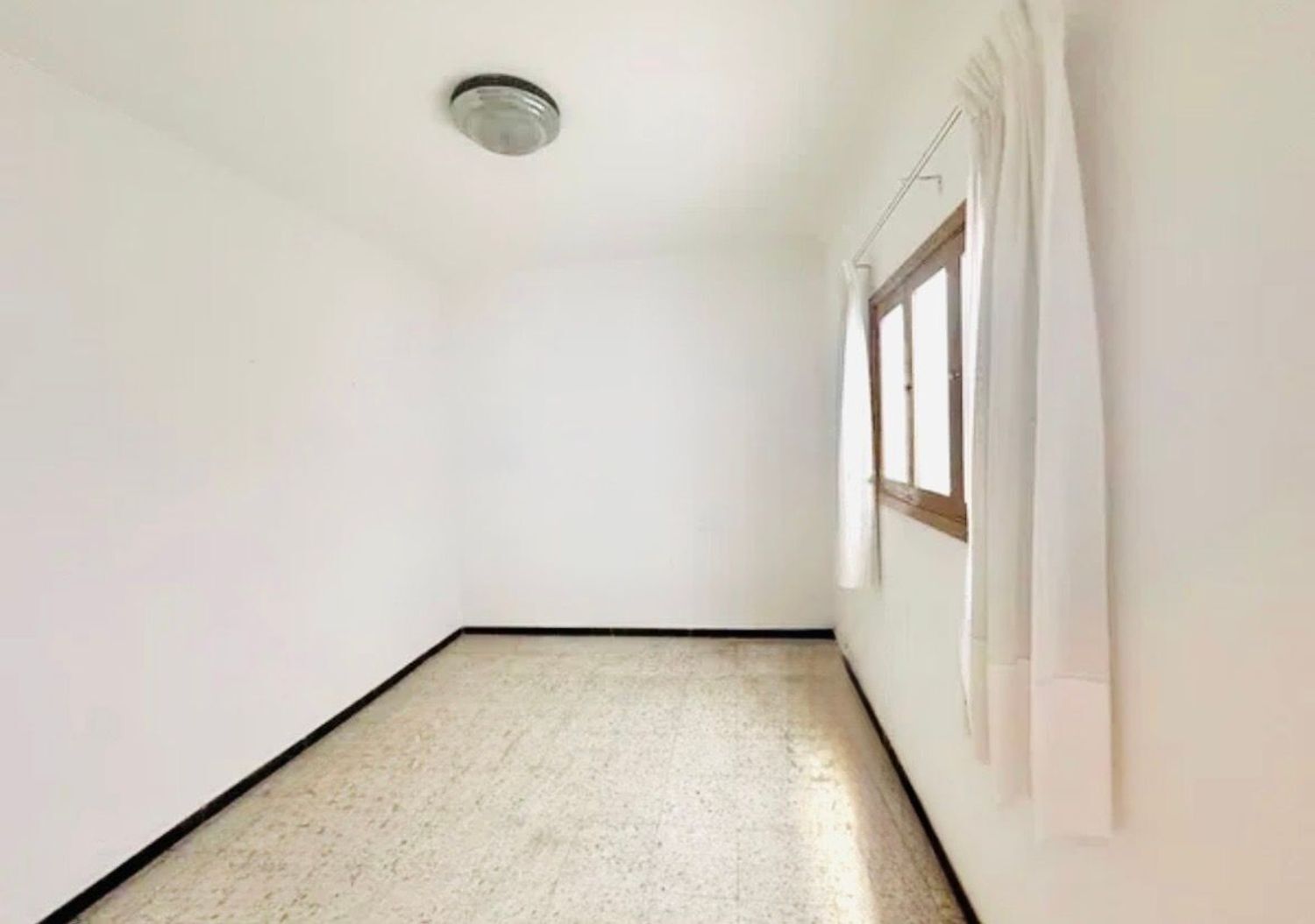 Pisos-Venta-Las Palmas de Gran Canaria-2041092-Foto-7