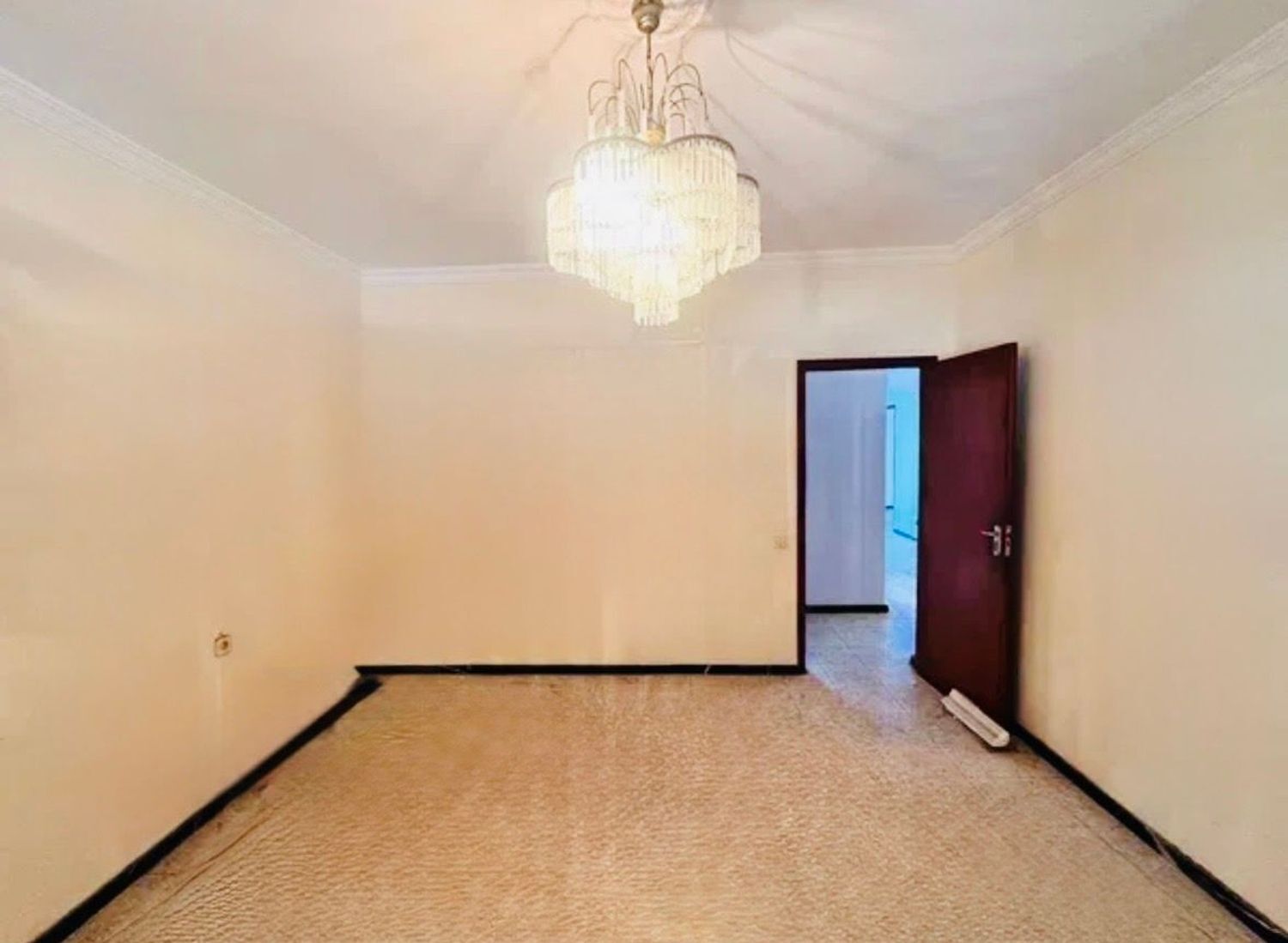 Pisos-Venta-Las Palmas de Gran Canaria-2041092-Foto-8