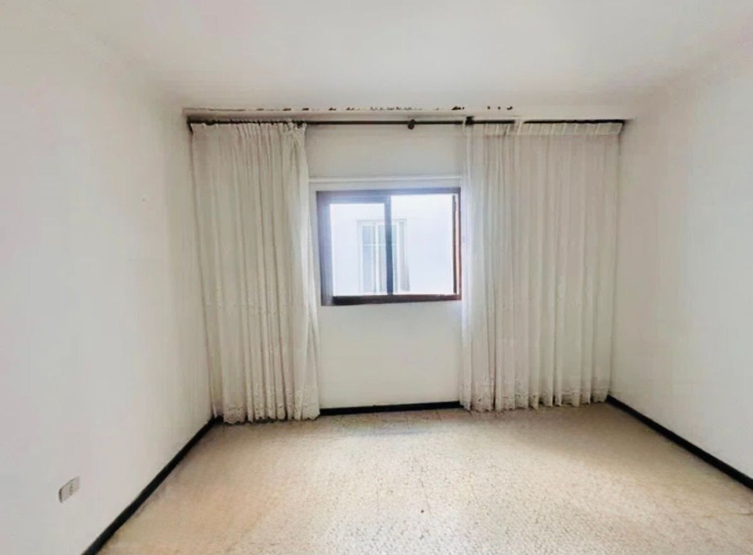 Pisos-Venta-Las Palmas de Gran Canaria-2041092-Foto-9