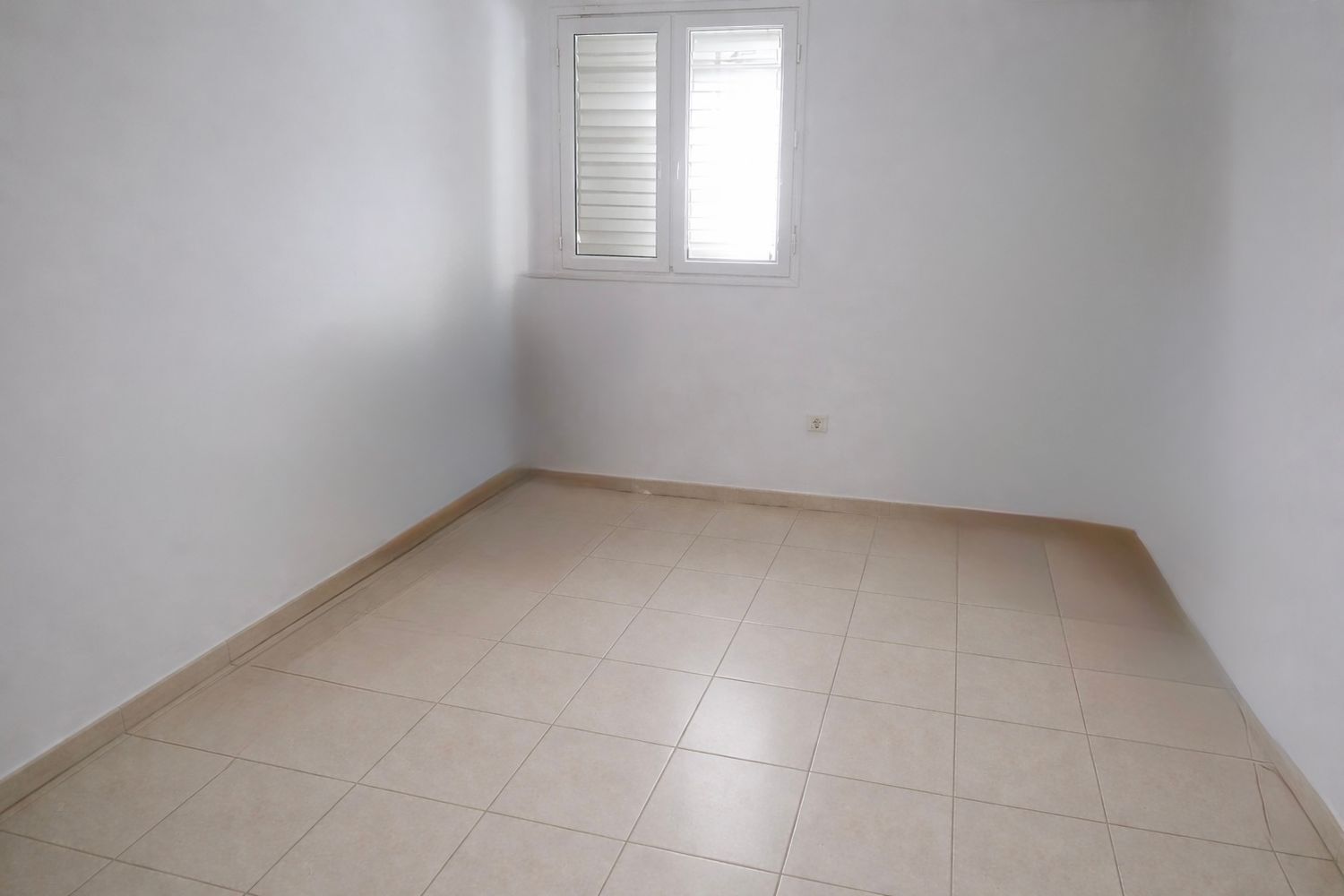 Pisos-Venta-Las Palmas de Gran Canaria-2041092-Foto-10