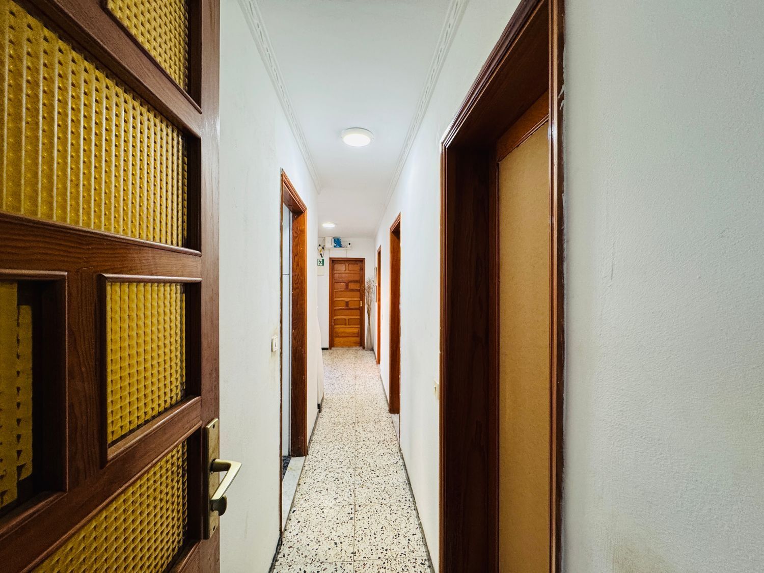 Pisos-Venta-Las Palmas de Gran Canaria-2041092-Foto-11