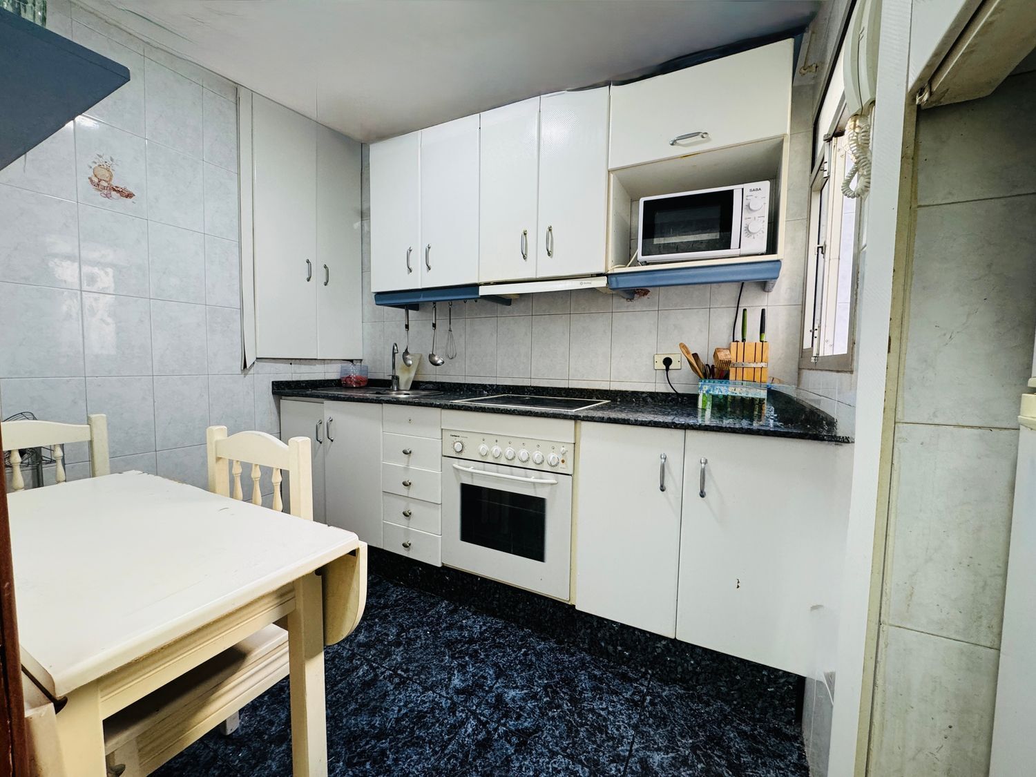 Pisos-Venta-Las Palmas de Gran Canaria-2041092-Foto-13