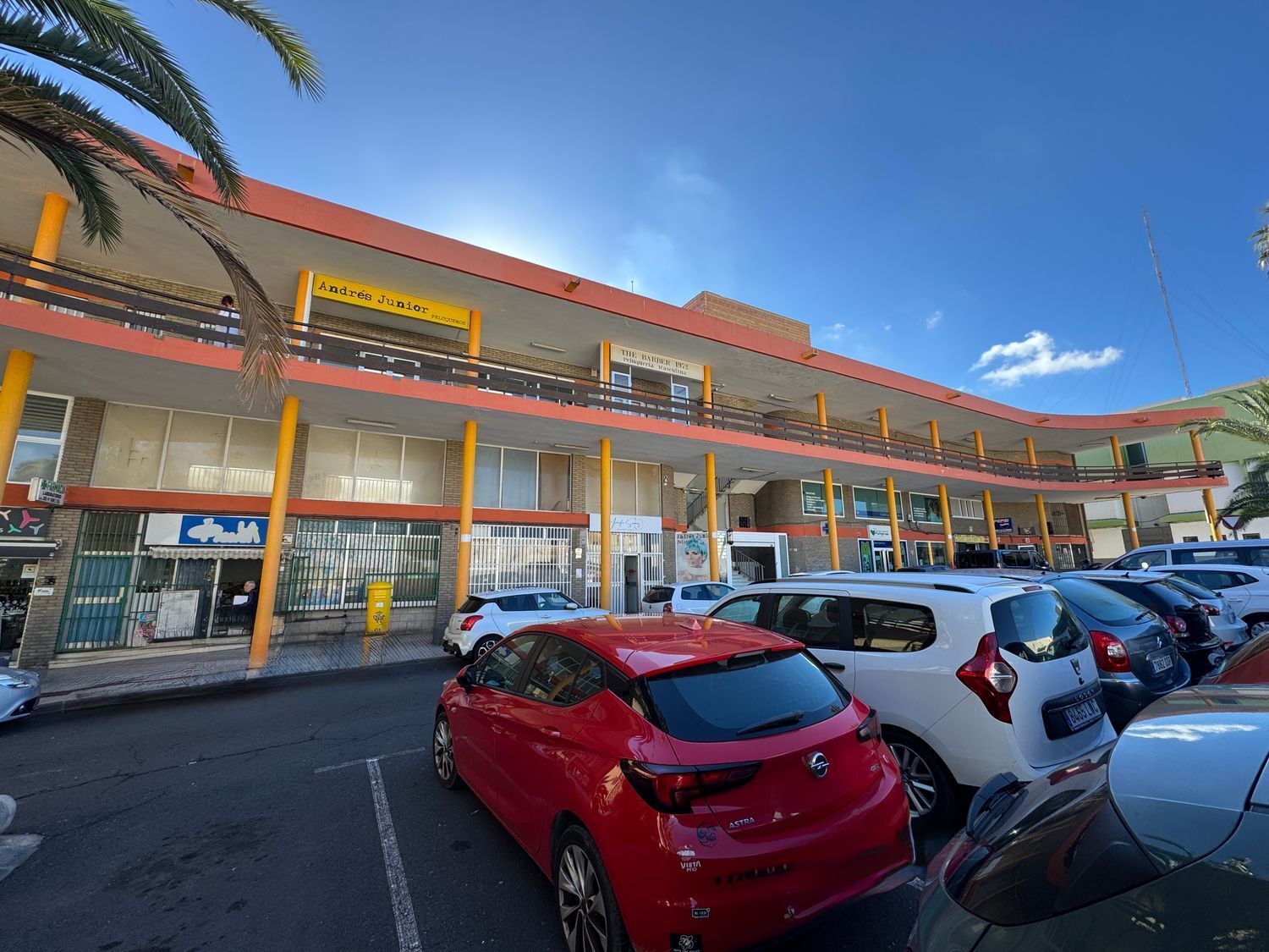 Pisos-Venta-Las Palmas de Gran Canaria-2041092-Foto-15