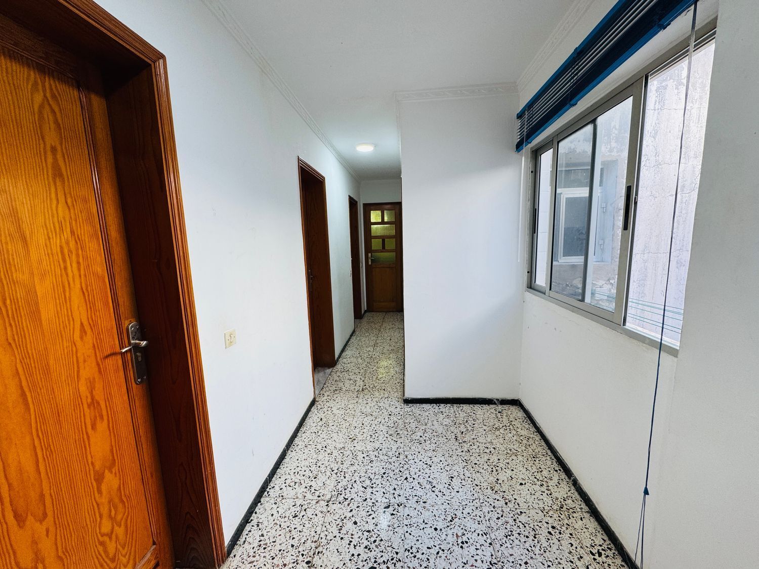 Pisos-Venta-Las Palmas de Gran Canaria-2041092-Foto-12