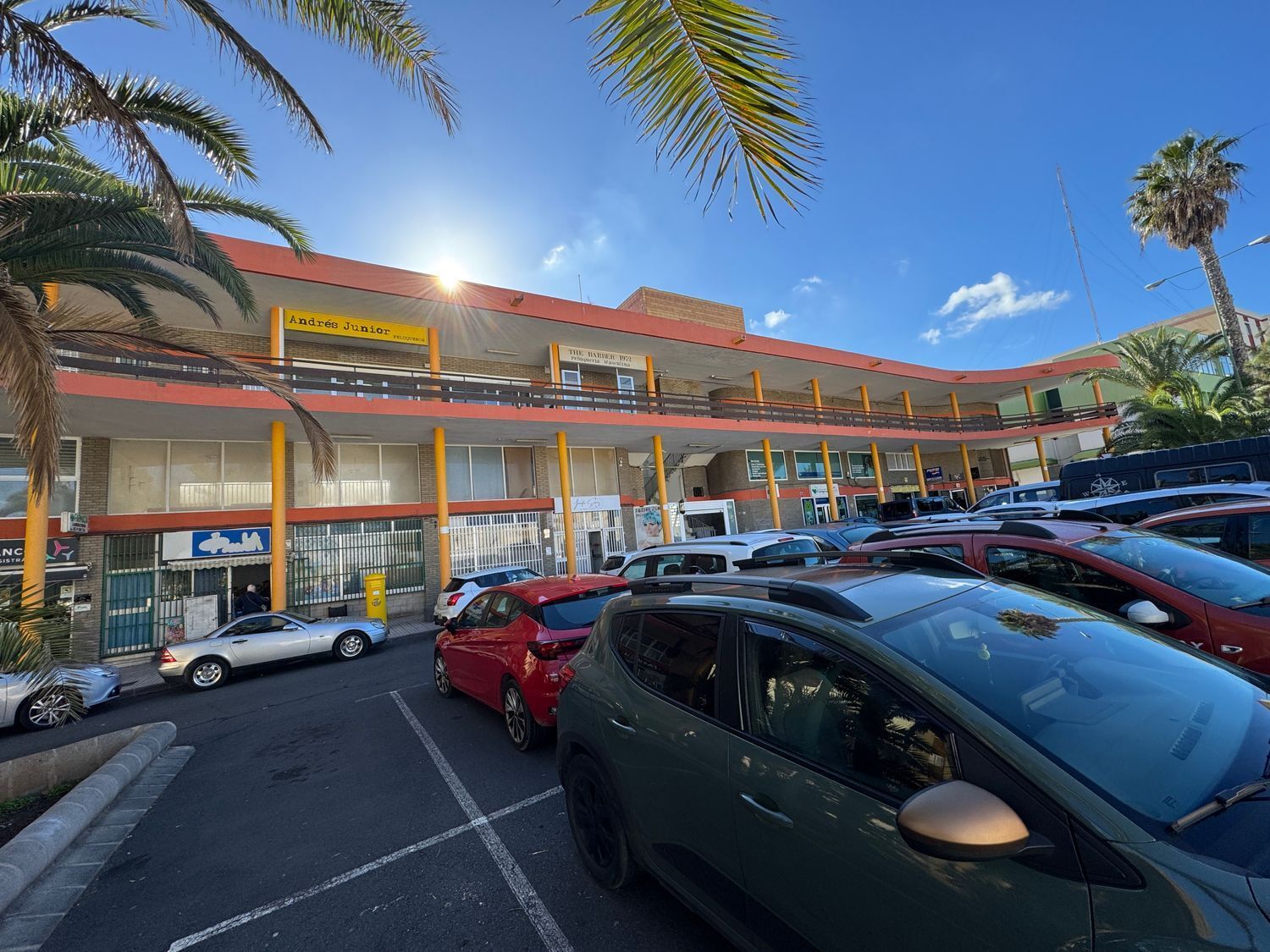 Pisos-Venta-Las Palmas de Gran Canaria-2041092-Foto-14