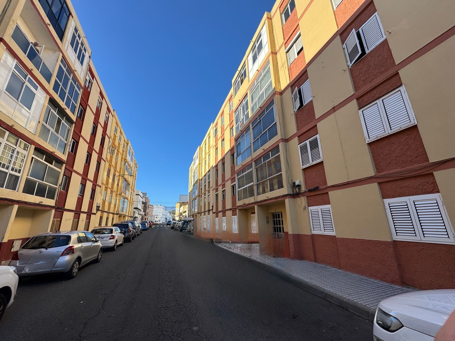 Pisos-Venta-Las Palmas de Gran Canaria-2041092-Foto-18