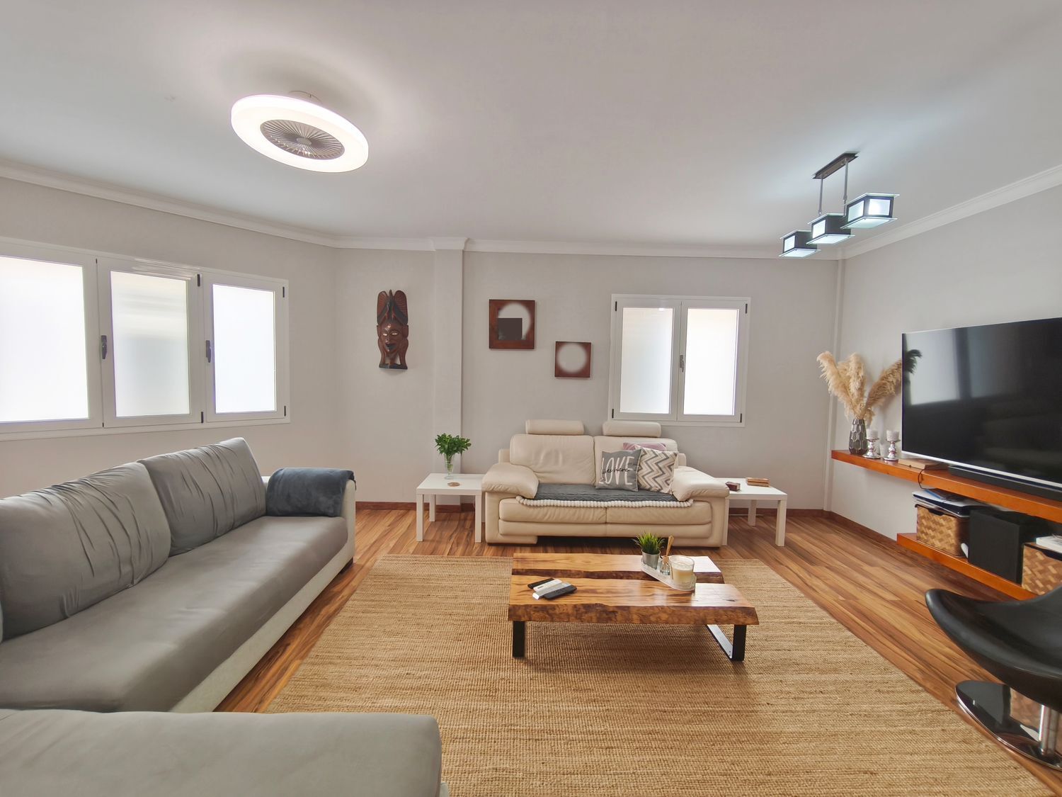 Casas o chalets-Venta-Las Palmas de Gran Canaria-1865438