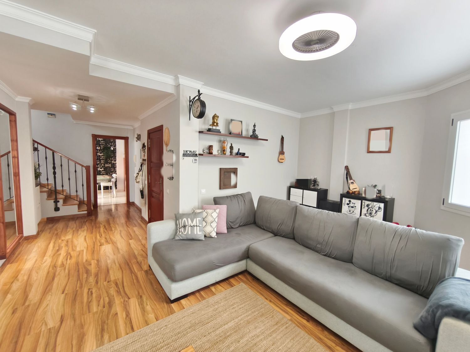 Casas o chalets-Venta-Las Palmas de Gran Canaria-1865438-Foto-2