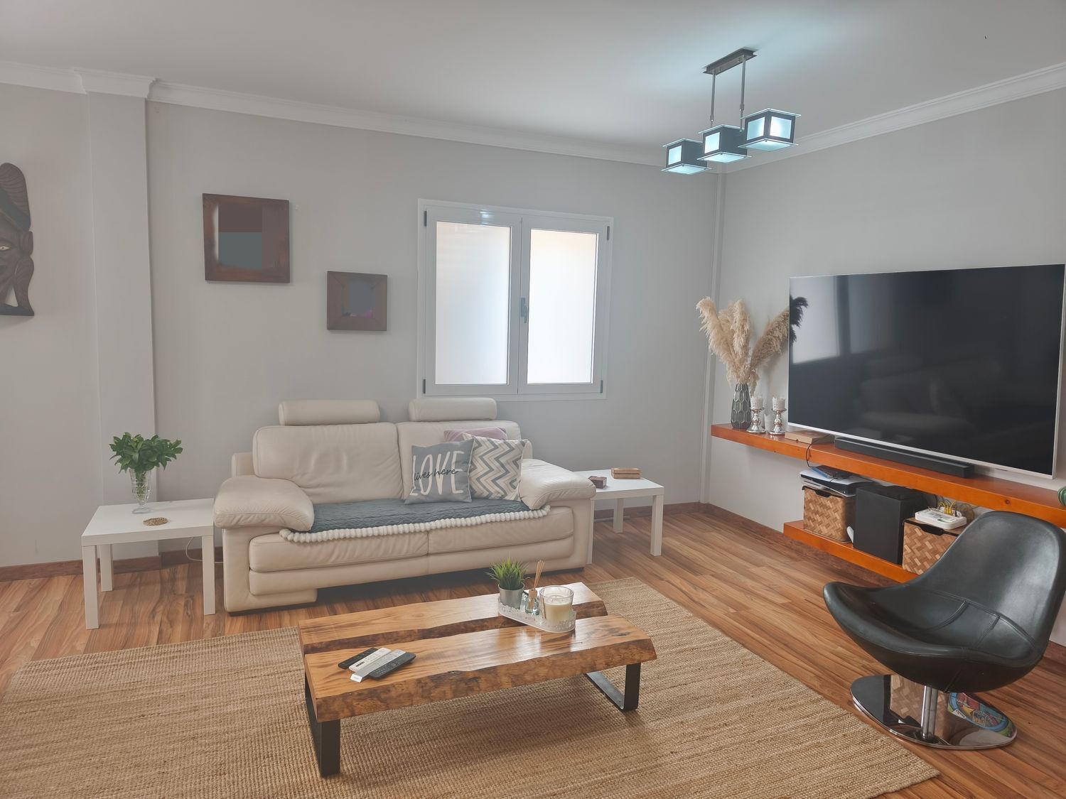 Casas o chalets-Venta-Las Palmas de Gran Canaria-1865438-Foto-6