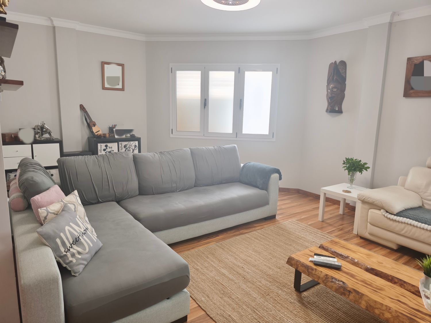 Casas o chalets-Venta-Las Palmas de Gran Canaria-1865438-Foto-4