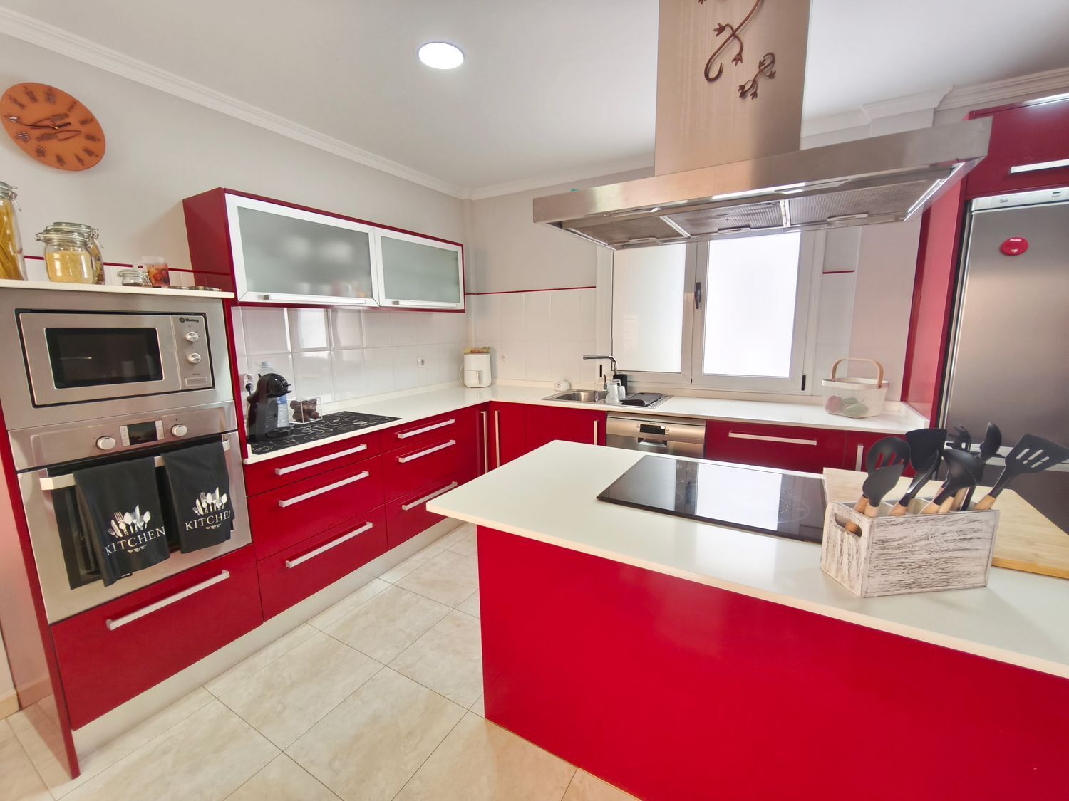 Casas o chalets-Venta-Las Palmas de Gran Canaria-1865438-Foto-11