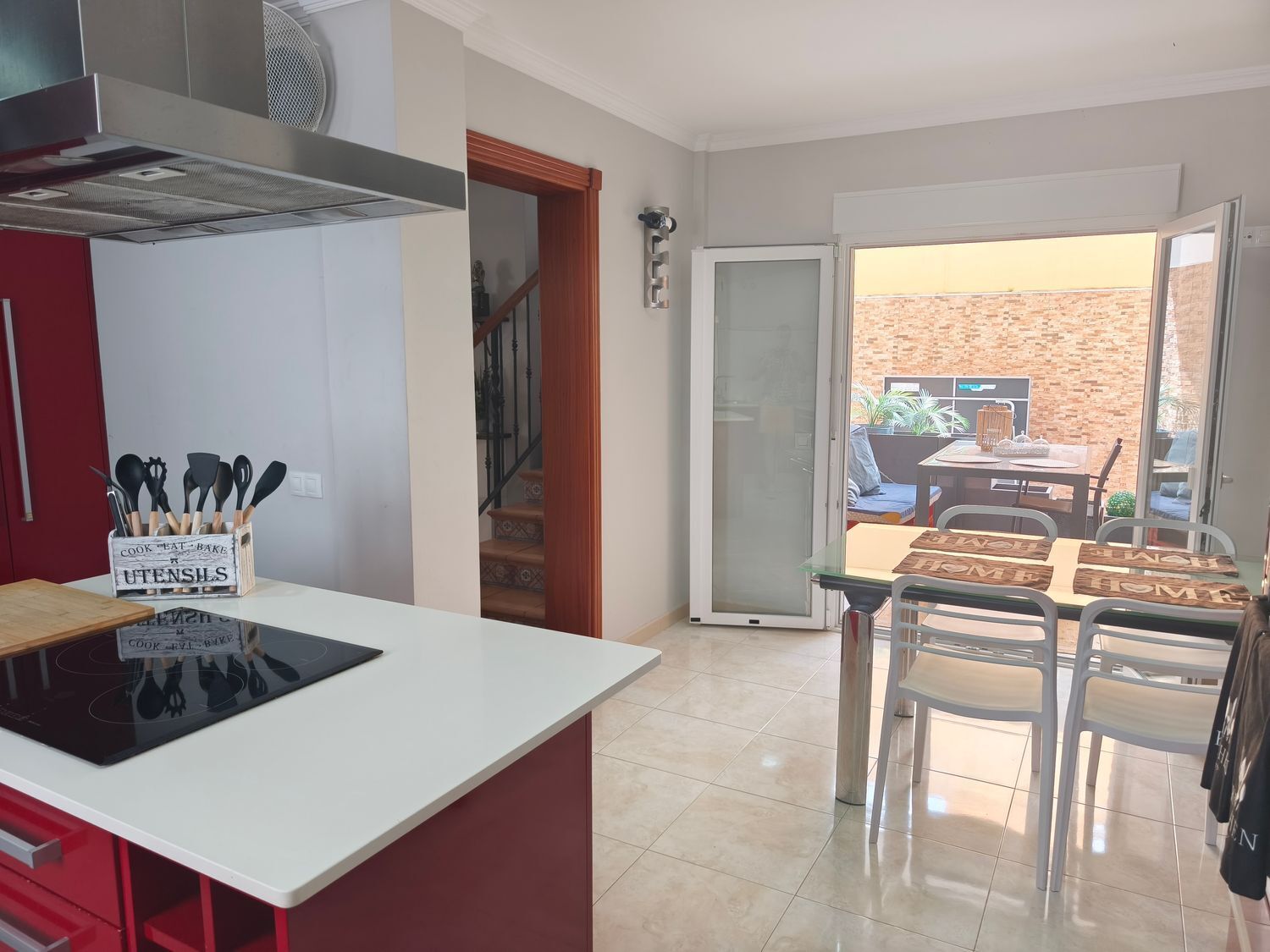 Casas o chalets-Venta-Las Palmas de Gran Canaria-1865438-Foto-16