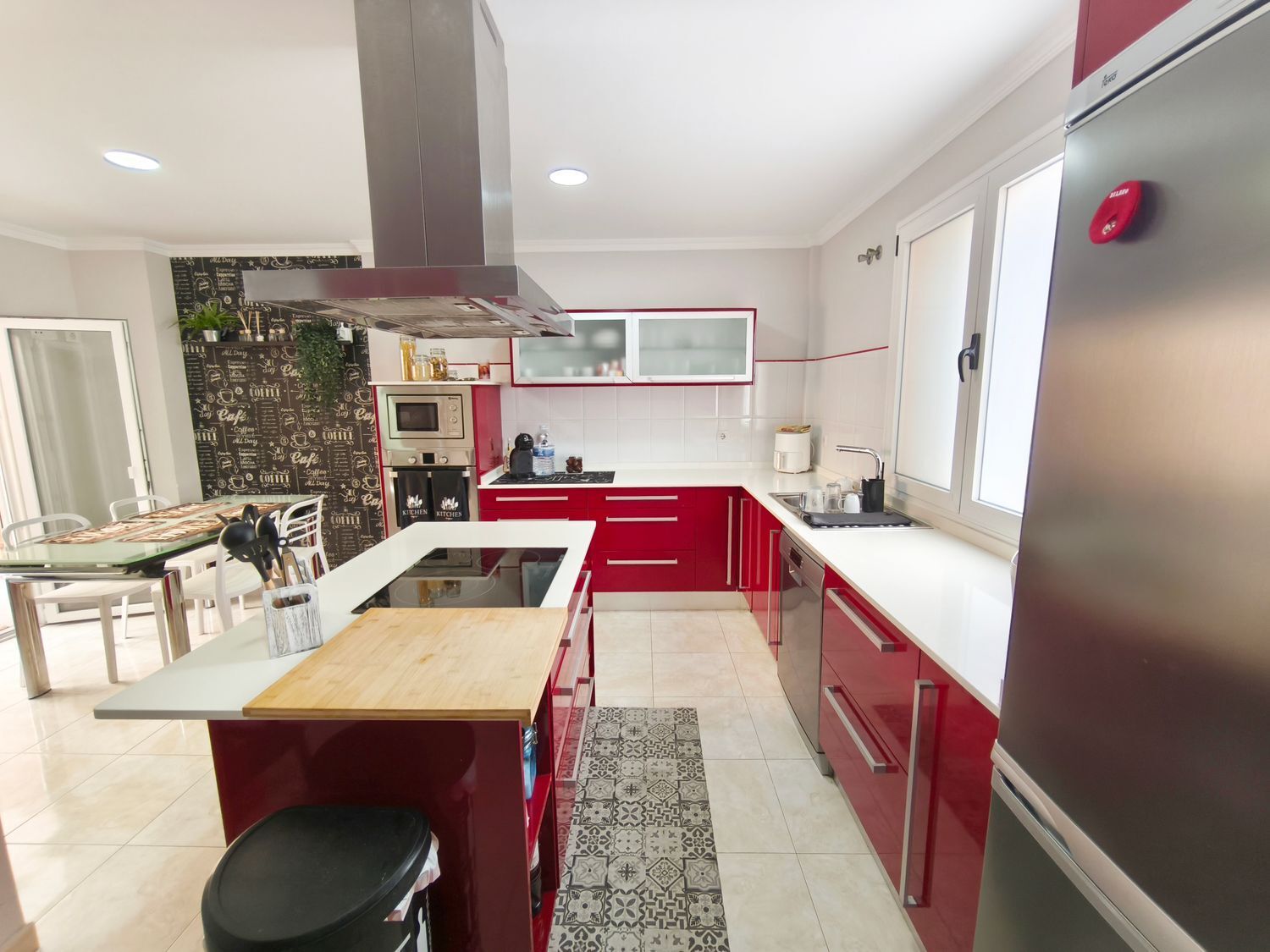 Casas o chalets-Venta-Las Palmas de Gran Canaria-1865438-Foto-15