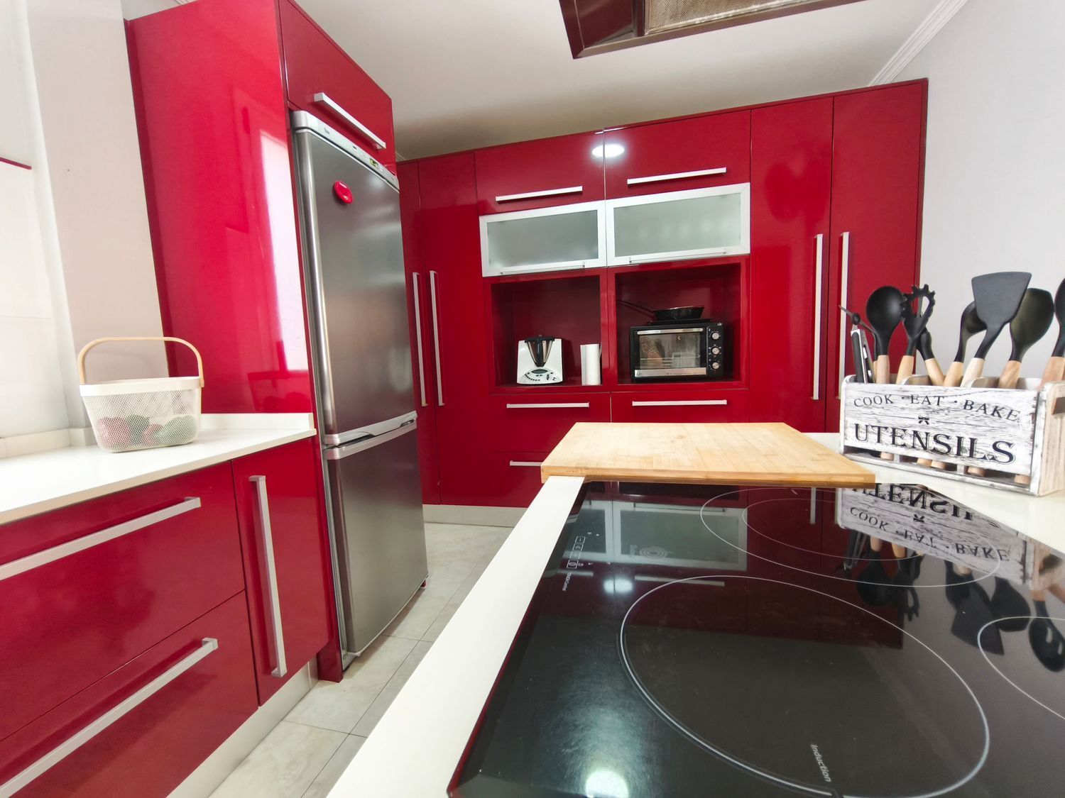 Casas o chalets-Venta-Las Palmas de Gran Canaria-1865438-Foto-14