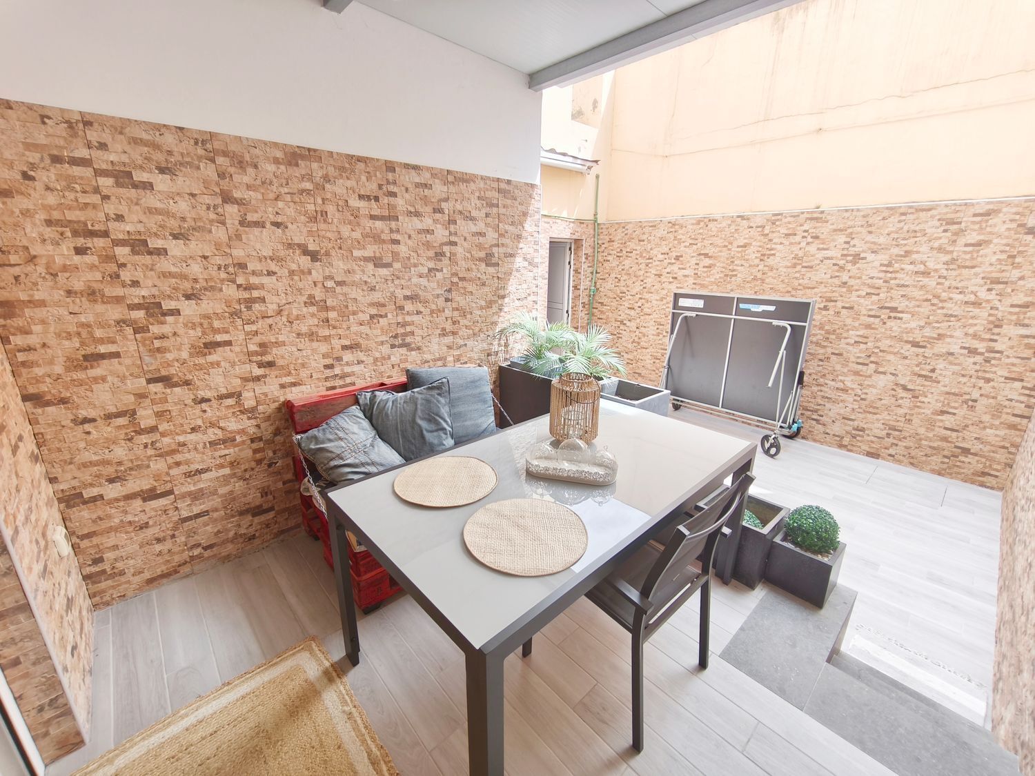 Casas o chalets-Venta-Las Palmas de Gran Canaria-1865438-Foto-19