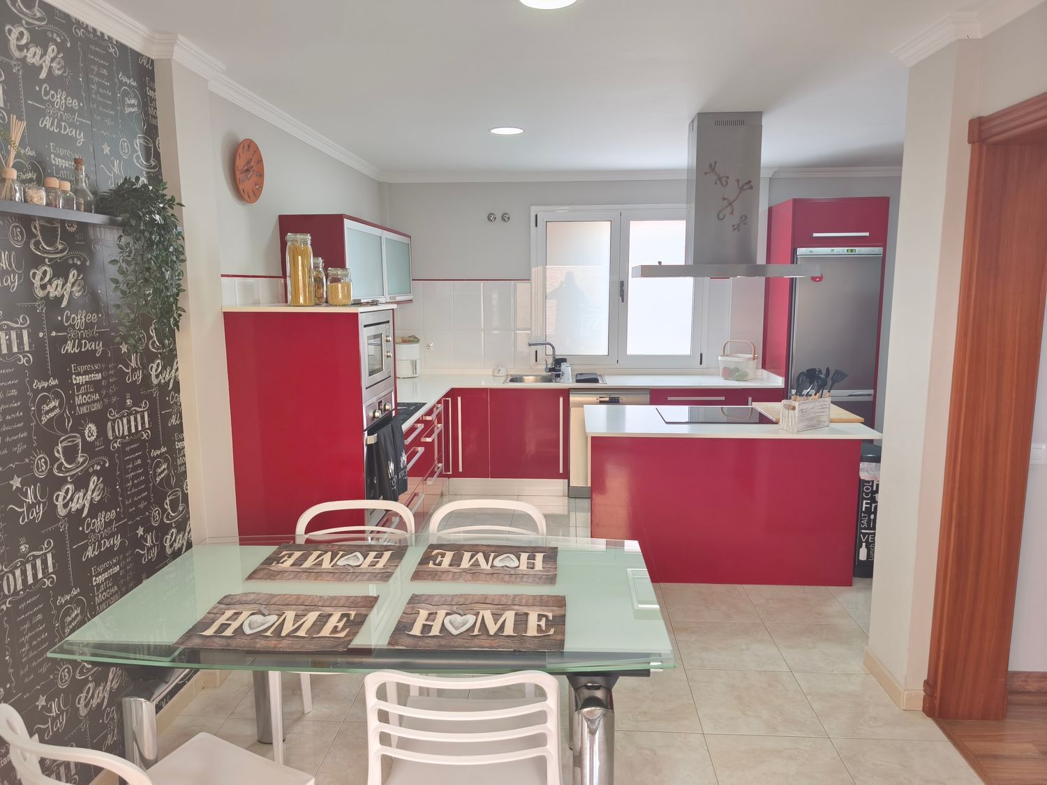 Casas o chalets-Venta-Las Palmas de Gran Canaria-1865438-Foto-17