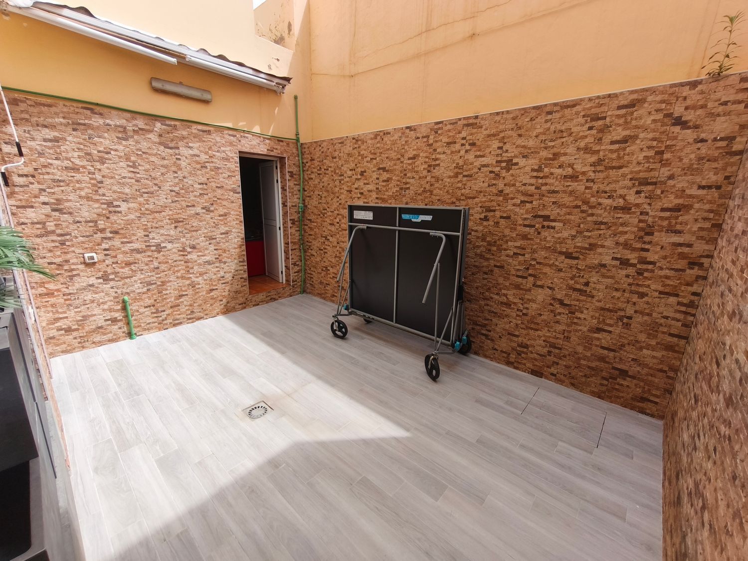 Casas o chalets-Venta-Las Palmas de Gran Canaria-1865438-Foto-20