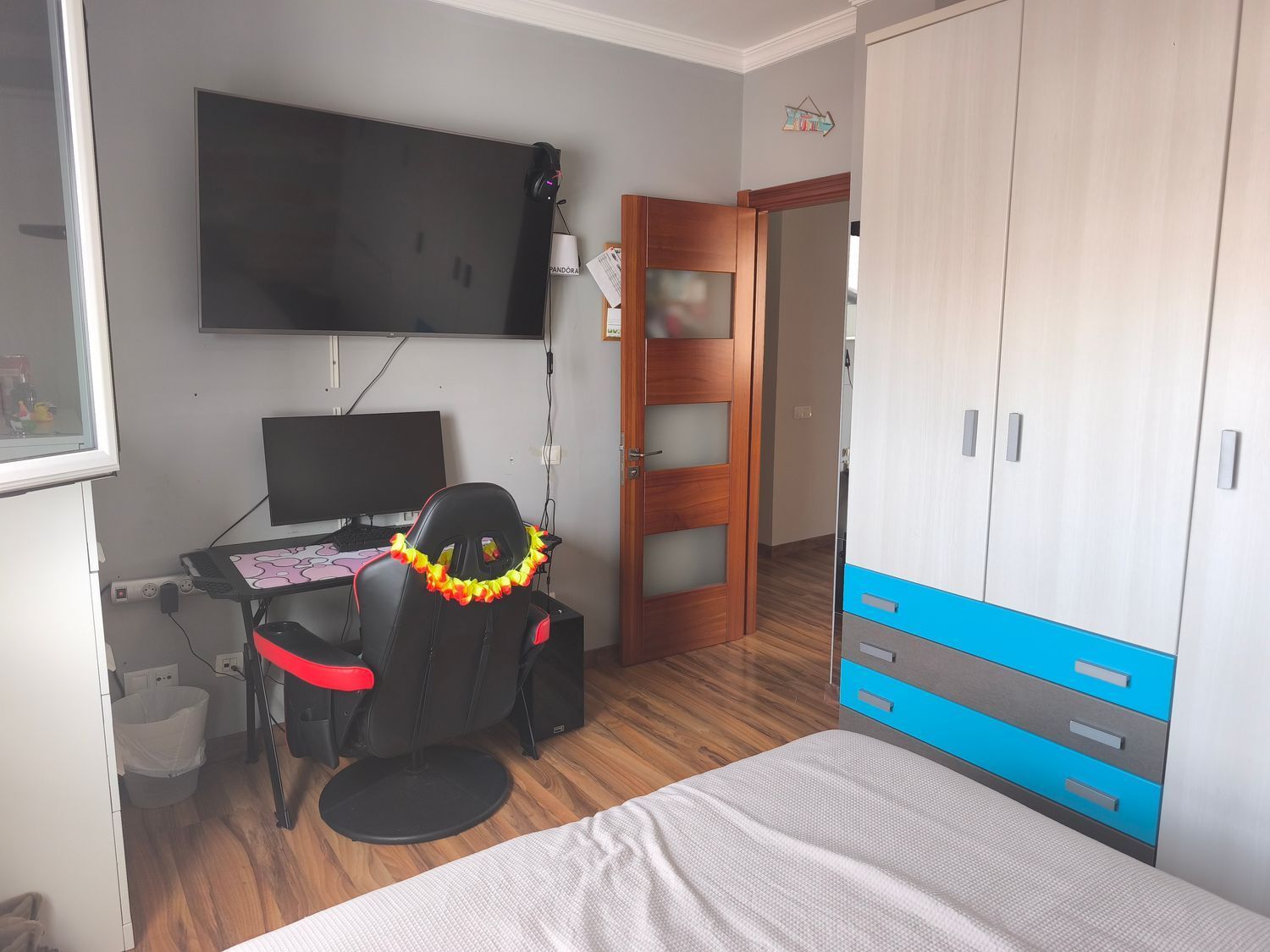 Casas o chalets-Venta-Las Palmas de Gran Canaria-1865438-Foto-23