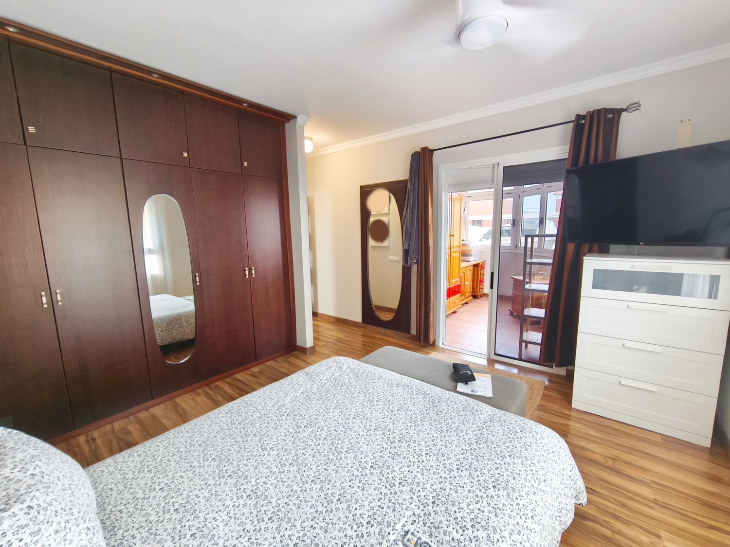 Casas o chalets-Venta-Las Palmas de Gran Canaria-1865438-Foto-34