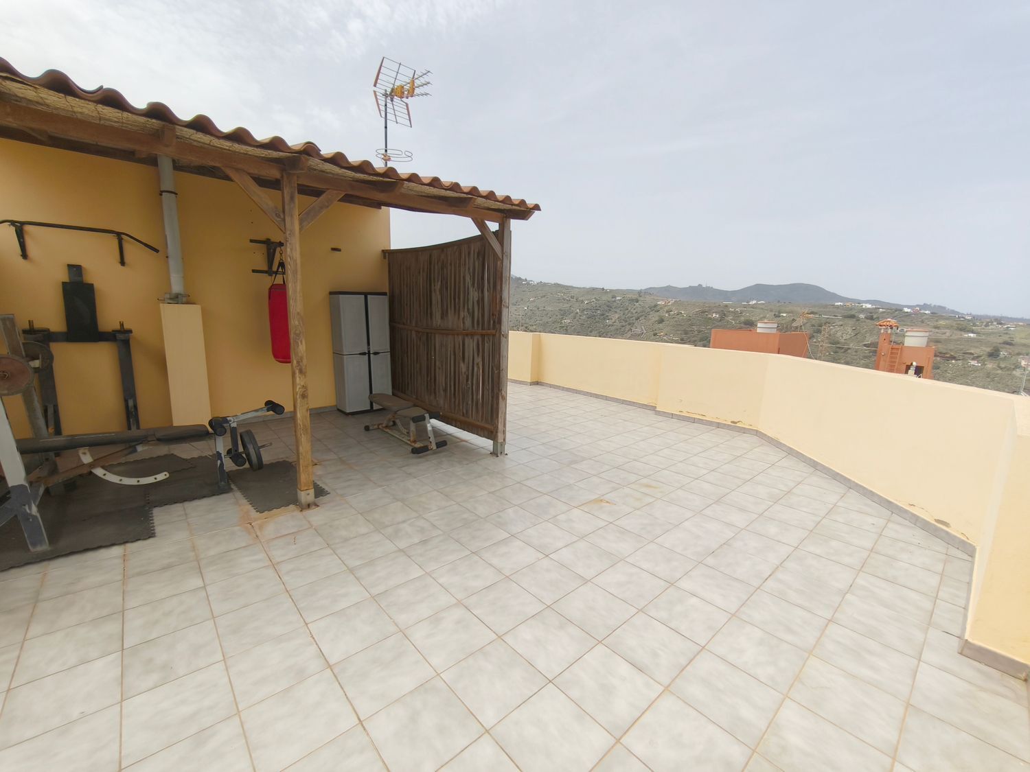 Casas o chalets-Venta-Las Palmas de Gran Canaria-1865438-Foto-39