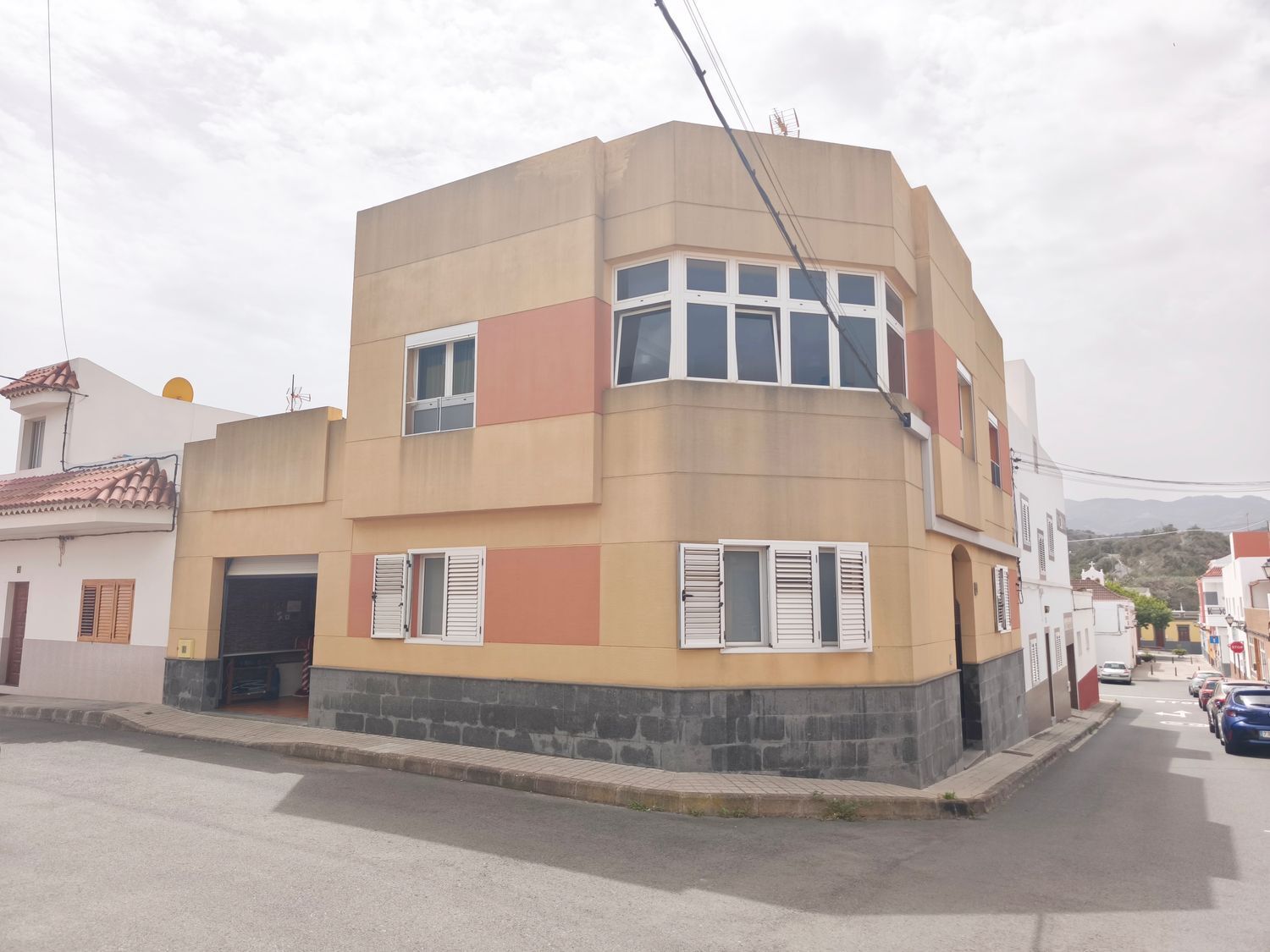 Casas o chalets-Venta-Las Palmas de Gran Canaria-1865438-Foto-45