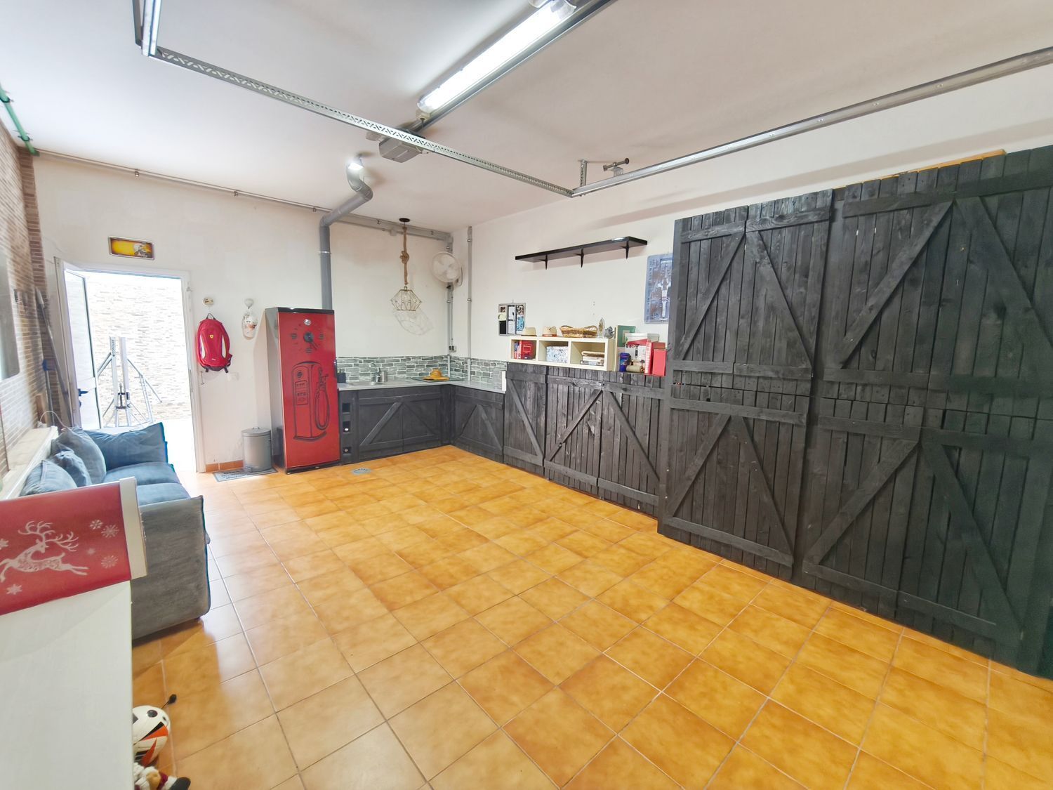 Casas o chalets-Venta-Las Palmas de Gran Canaria-1865438-Foto-43