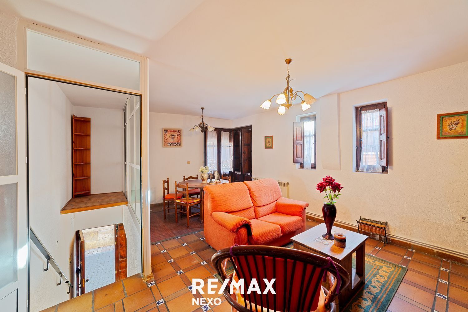 Casas o chalets-Venta-Astudillo-2041098-Foto-2