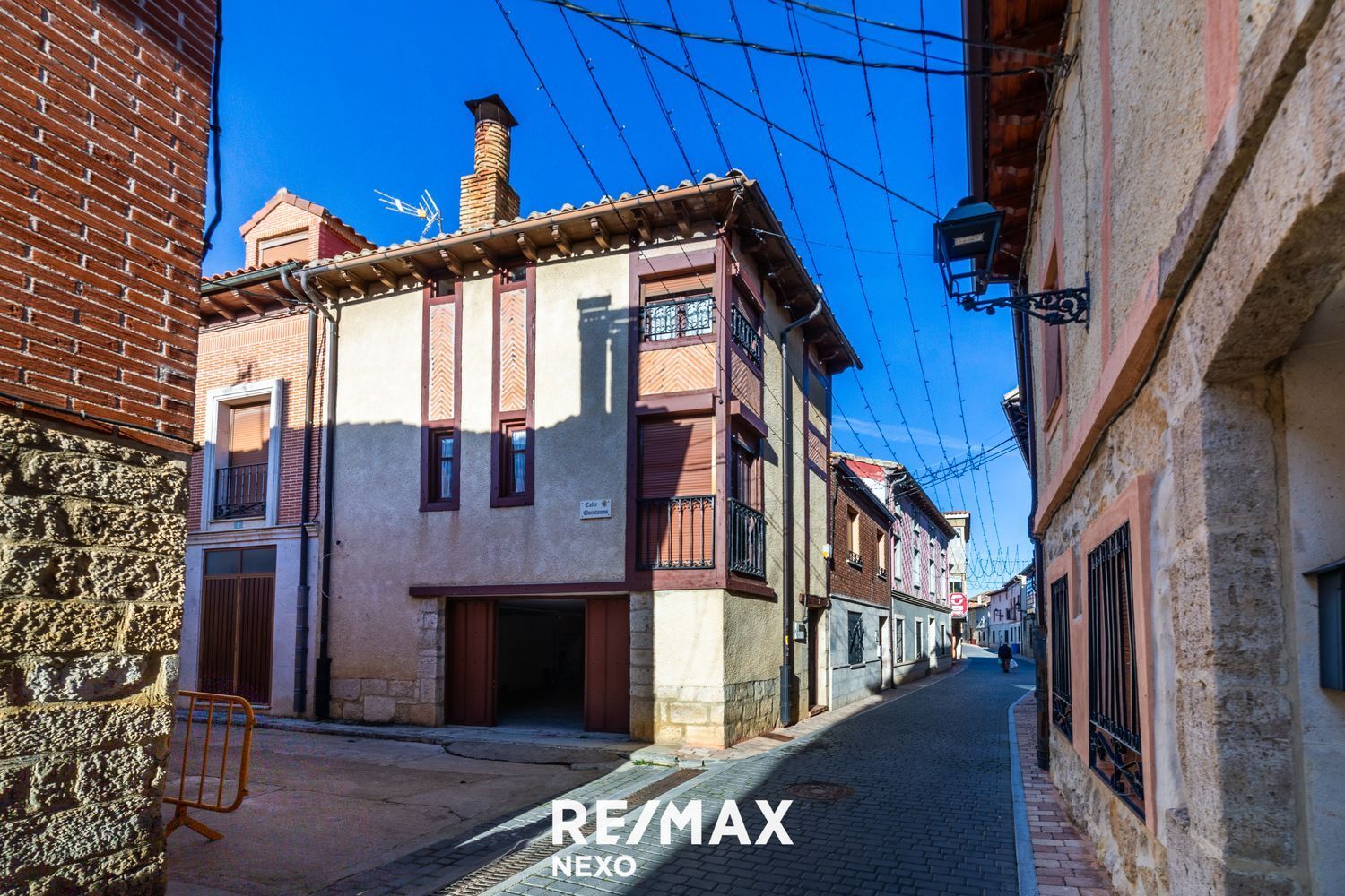 Casas o chalets-Venta-2041098