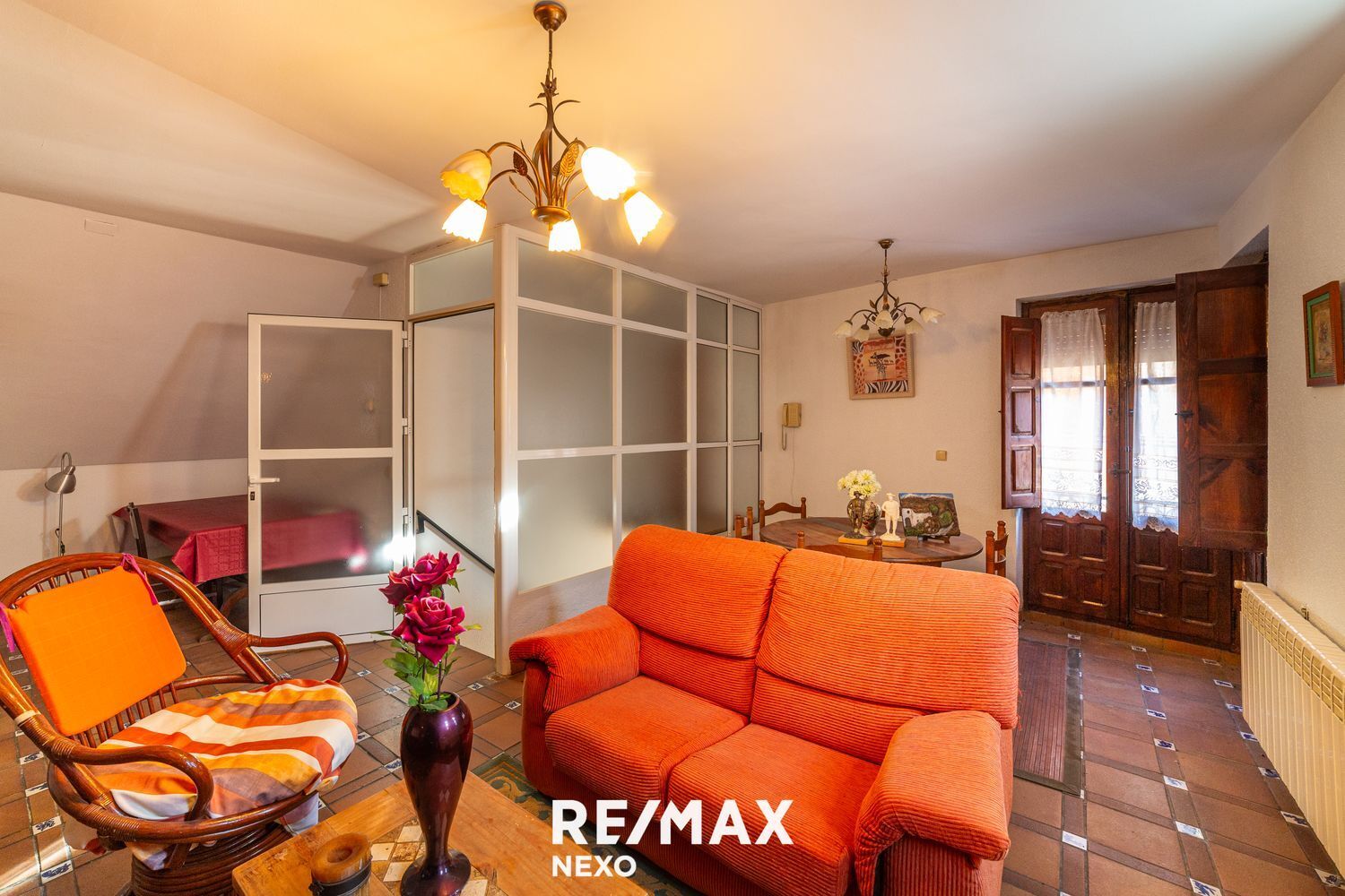 Casas o chalets-Venta-Astudillo-2041098-Foto-3