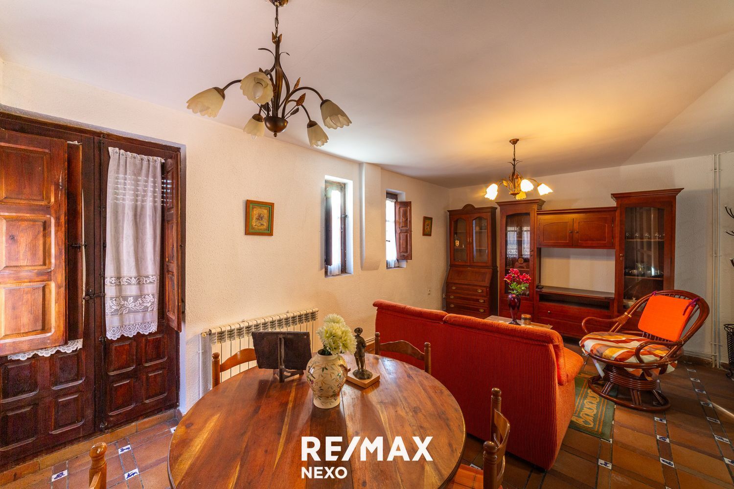 Casas o chalets-Venta-Astudillo-2041098-Foto-5