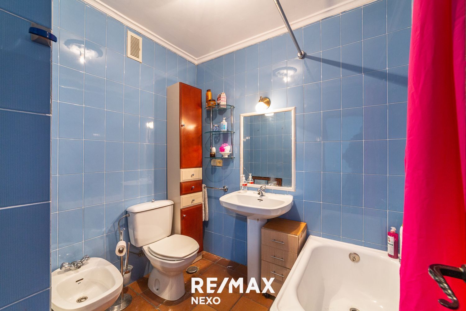 Casas o chalets-Venta-Astudillo-2041098-Foto-6