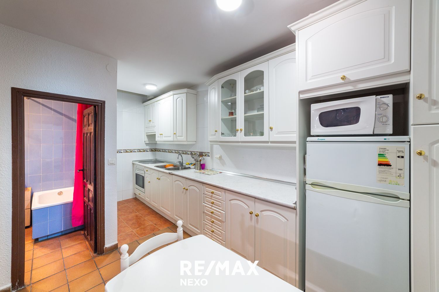 Casas o chalets-Venta-Astudillo-2041098-Foto-9