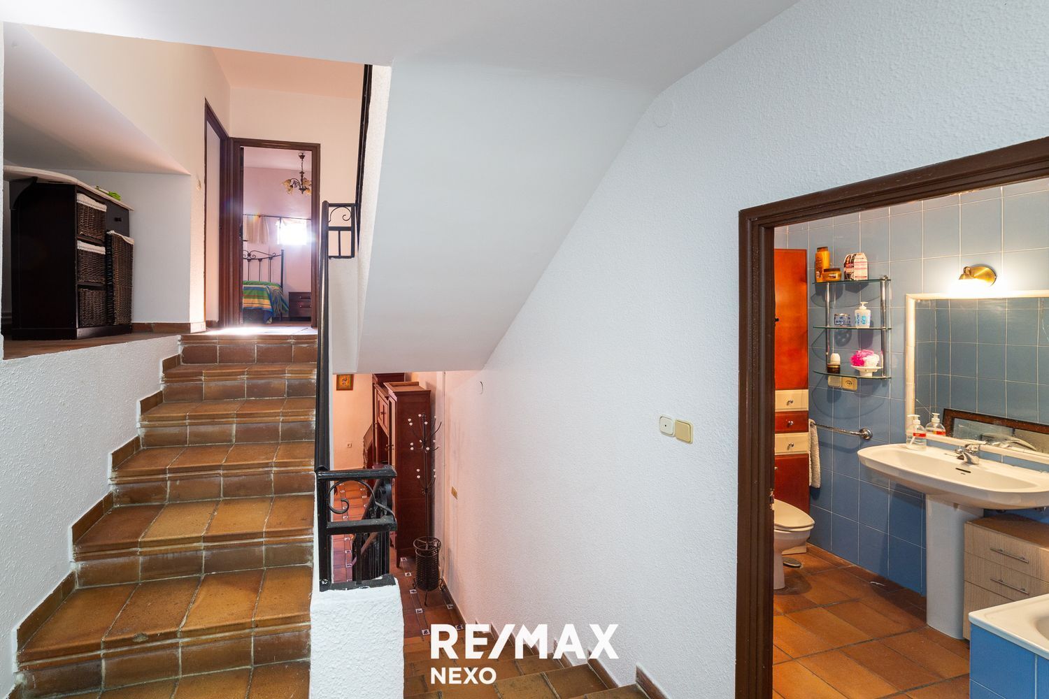 Casas o chalets-Venta-Astudillo-2041098-Foto-11