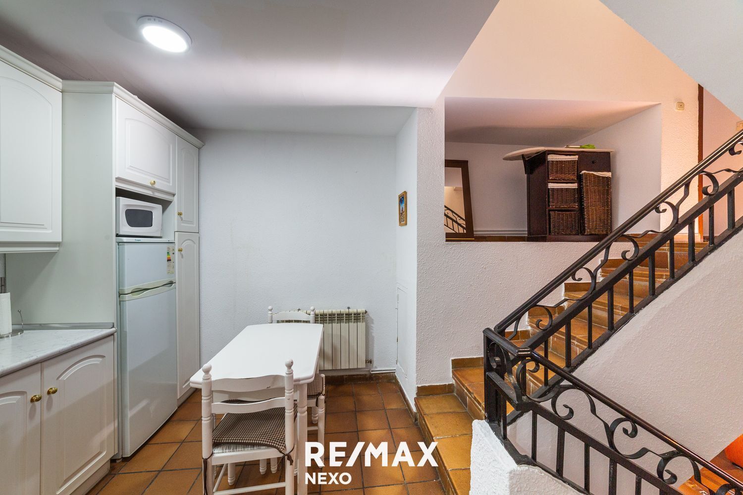 Casas o chalets-Venta-Astudillo-2041098-Foto-8