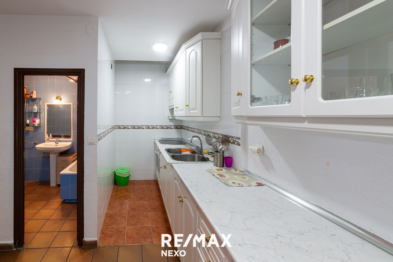 Casas o chalets-Venta-Astudillo-2041098-Foto-10