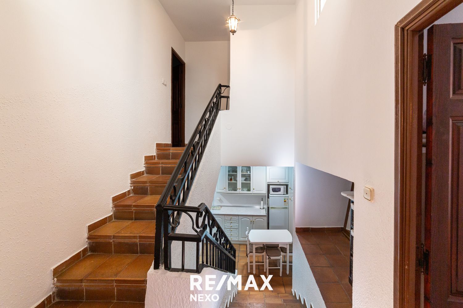 Casas o chalets-Venta-Astudillo-2041098-Foto-12