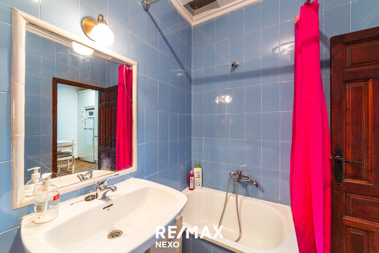 Casas o chalets-Venta-Astudillo-2041098-Foto-7