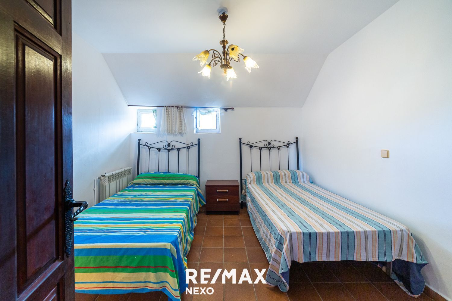 Casas o chalets-Venta-Astudillo-2041098-Foto-14