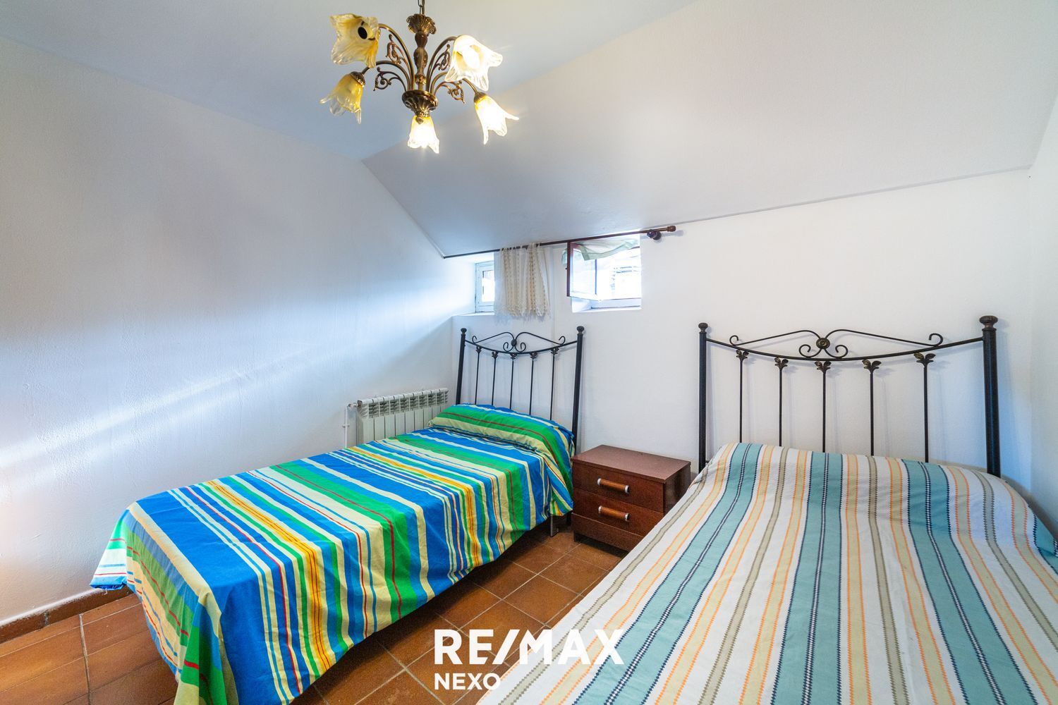 Casas o chalets-Venta-Astudillo-2041098-Foto-15