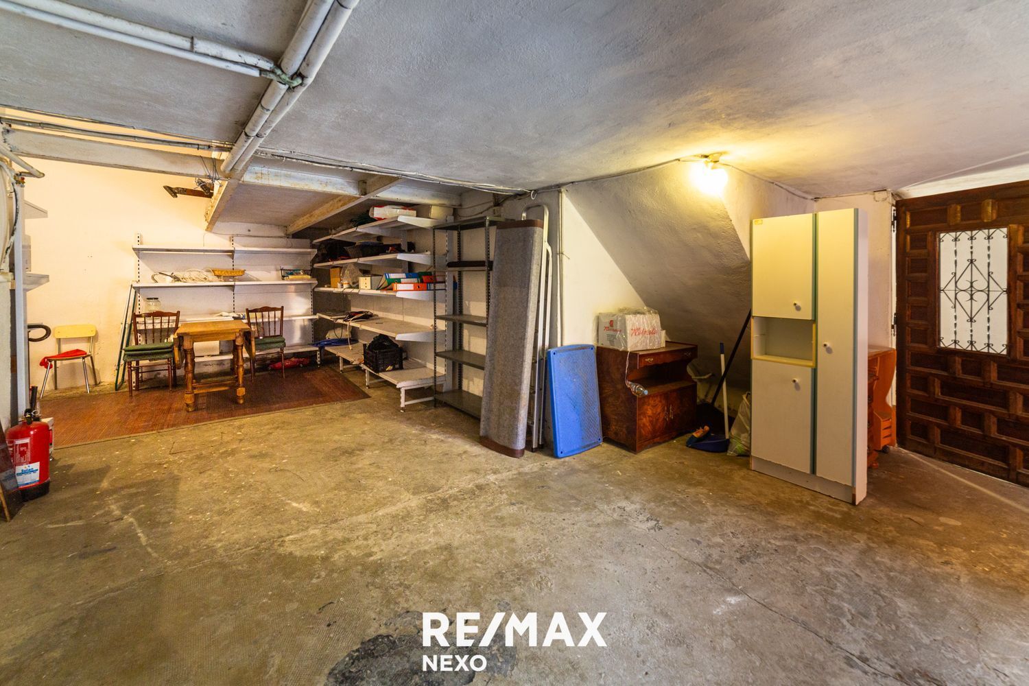 Casas o chalets-Venta-Astudillo-2041098-Foto-24