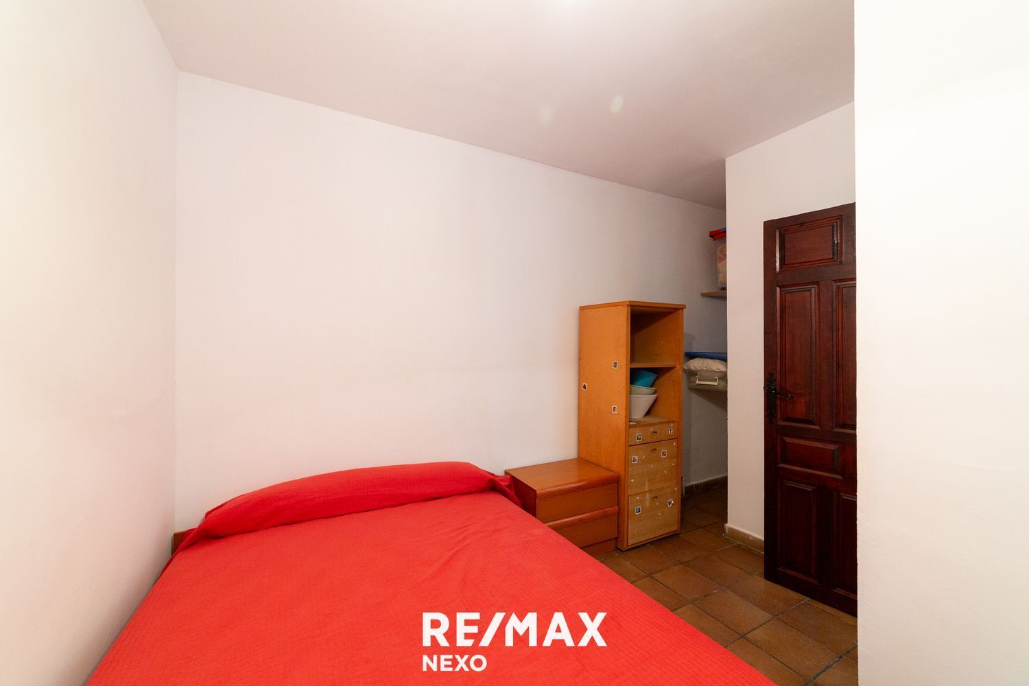 Casas o chalets-Venta-Astudillo-2041098-Foto-22