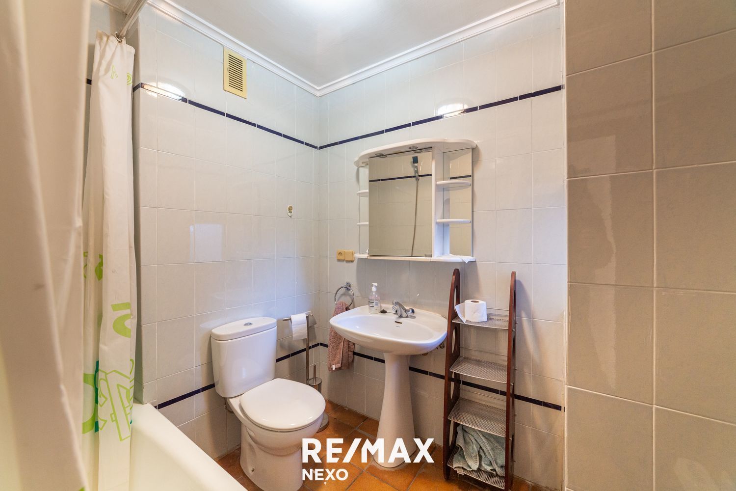 Casas o chalets-Venta-Astudillo-2041098-Foto-19