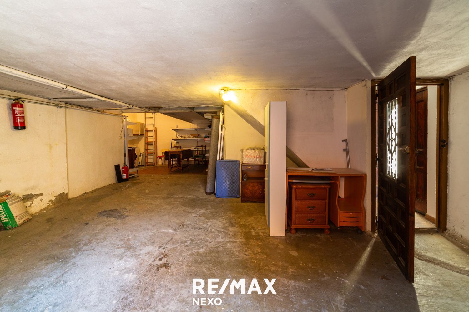 Casas o chalets-Venta-Astudillo-2041098-Foto-23