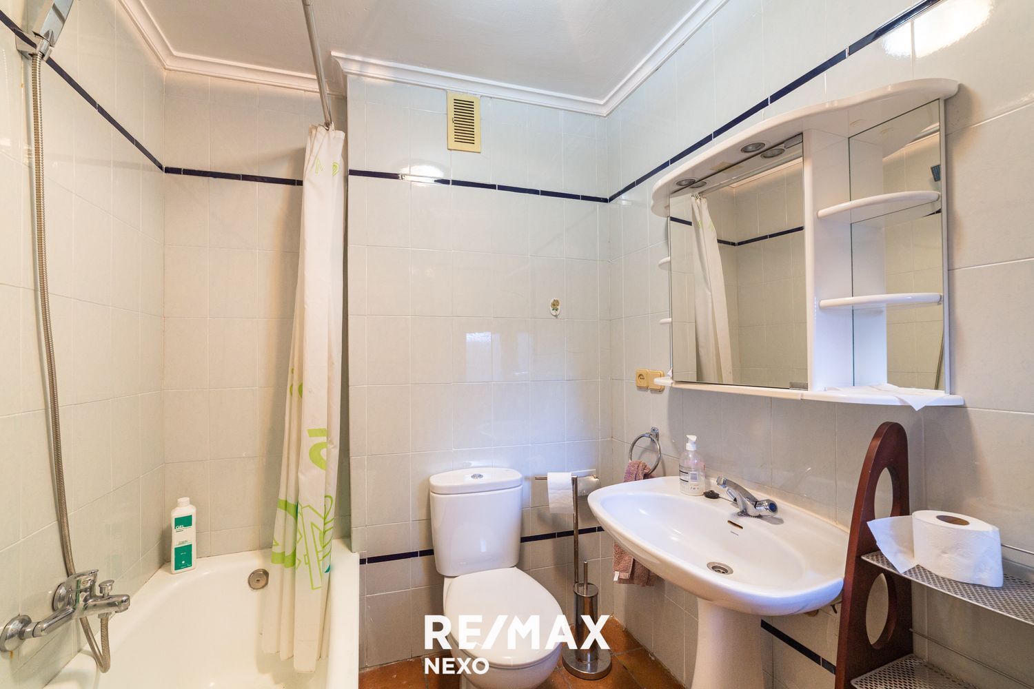 Casas o chalets-Venta-Astudillo-2041098-Foto-20