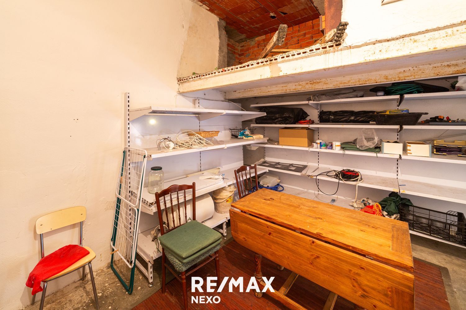 Casas o chalets-Venta-Astudillo-2041098-Foto-26