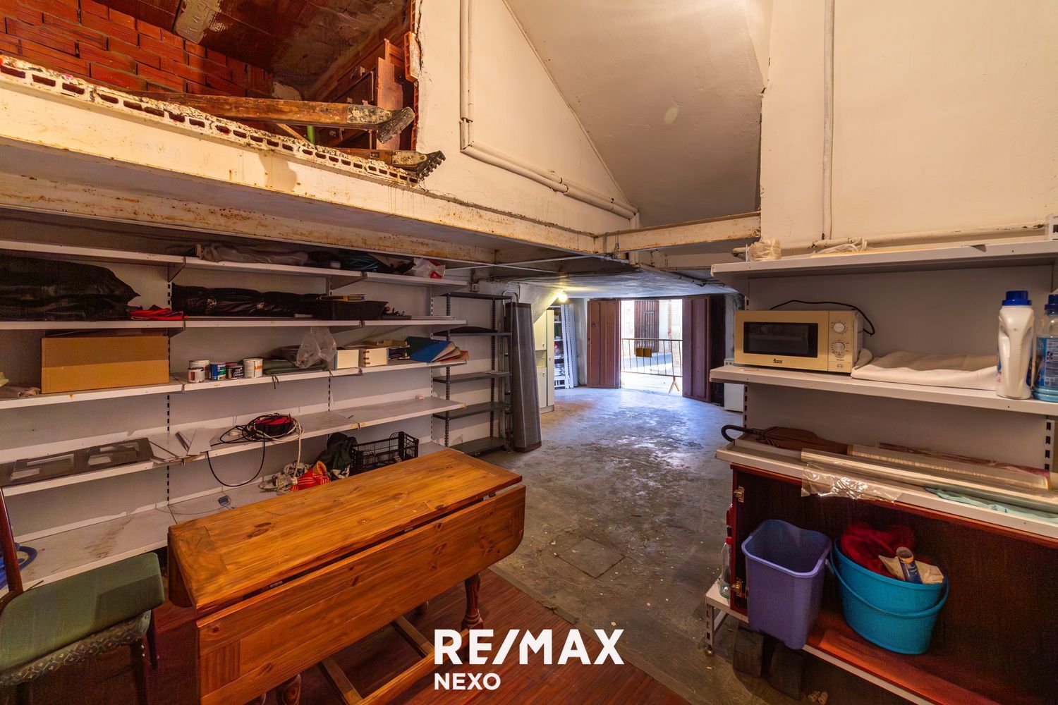 Casas o chalets-Venta-Astudillo-2041098-Foto-25