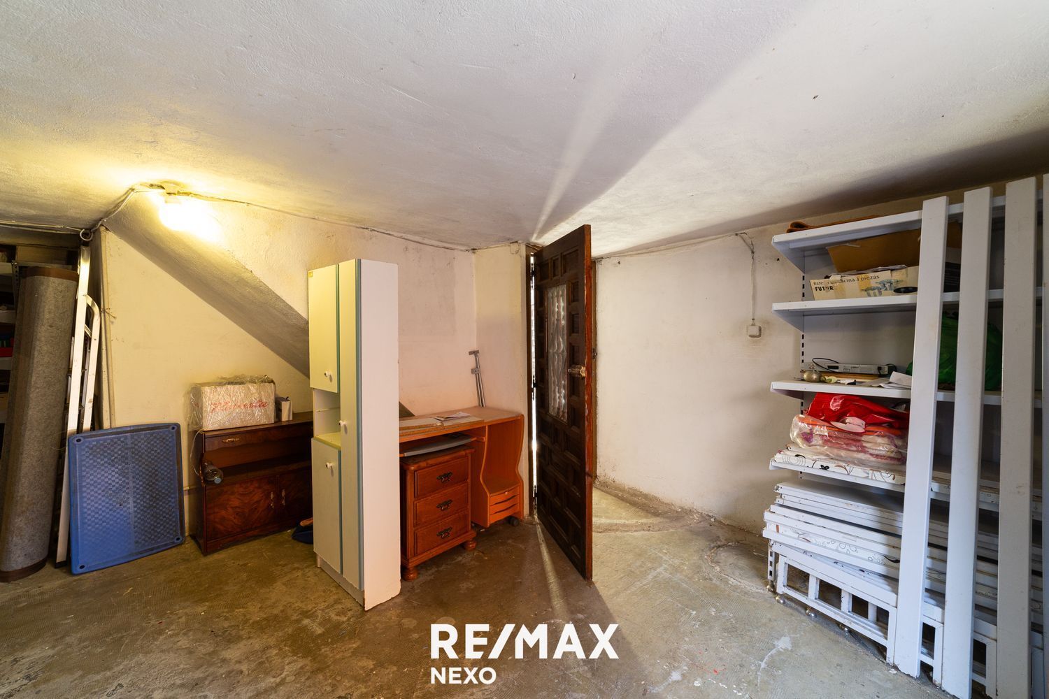 Casas o chalets-Venta-Astudillo-2041098-Foto-27