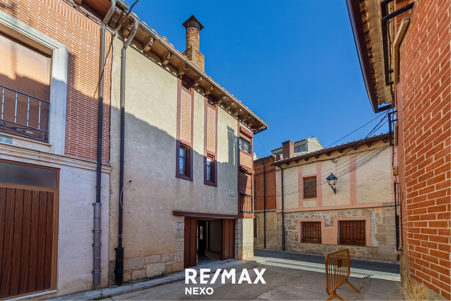 Casas o chalets-Venta-Astudillo-2041098-Foto-29